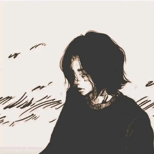 冰