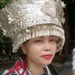 广西连姐