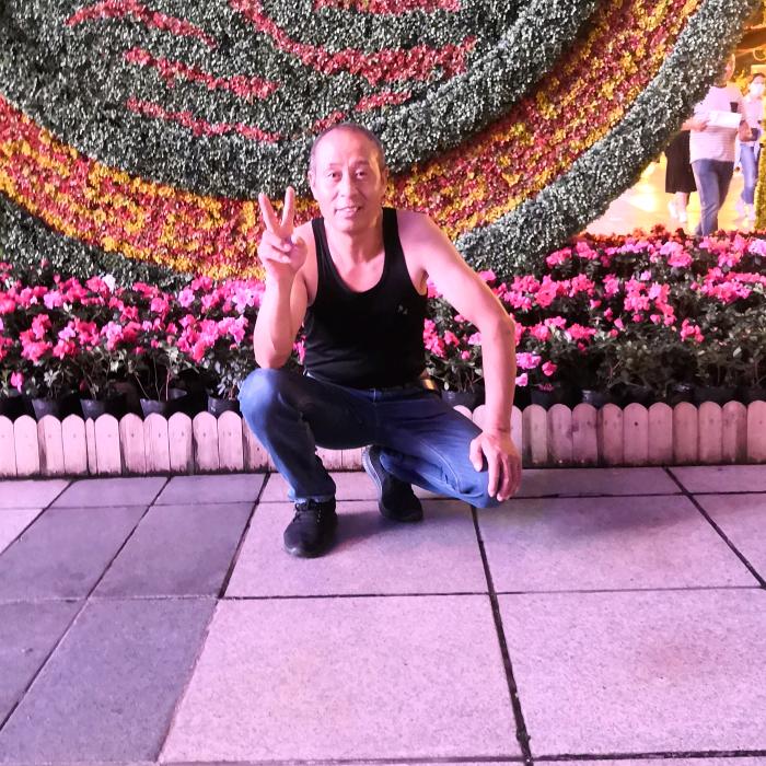 不知道了