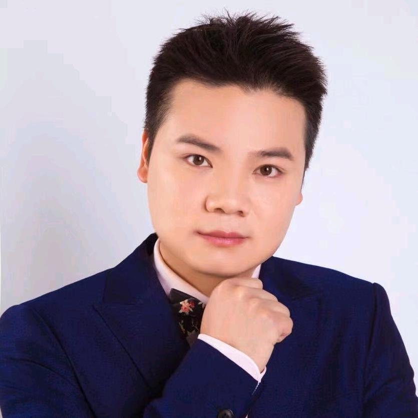 常德学历提升高老师