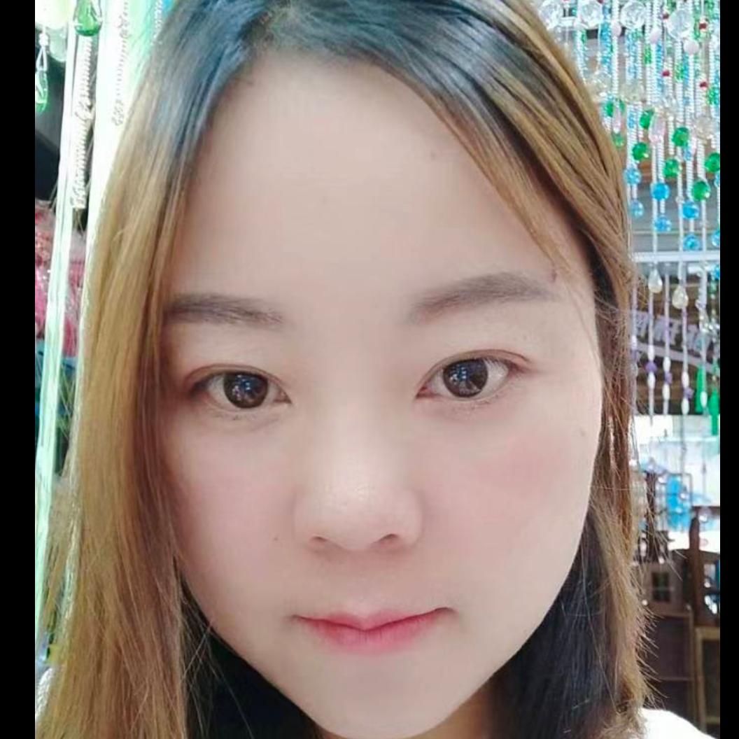濮阳哥嫂百货
