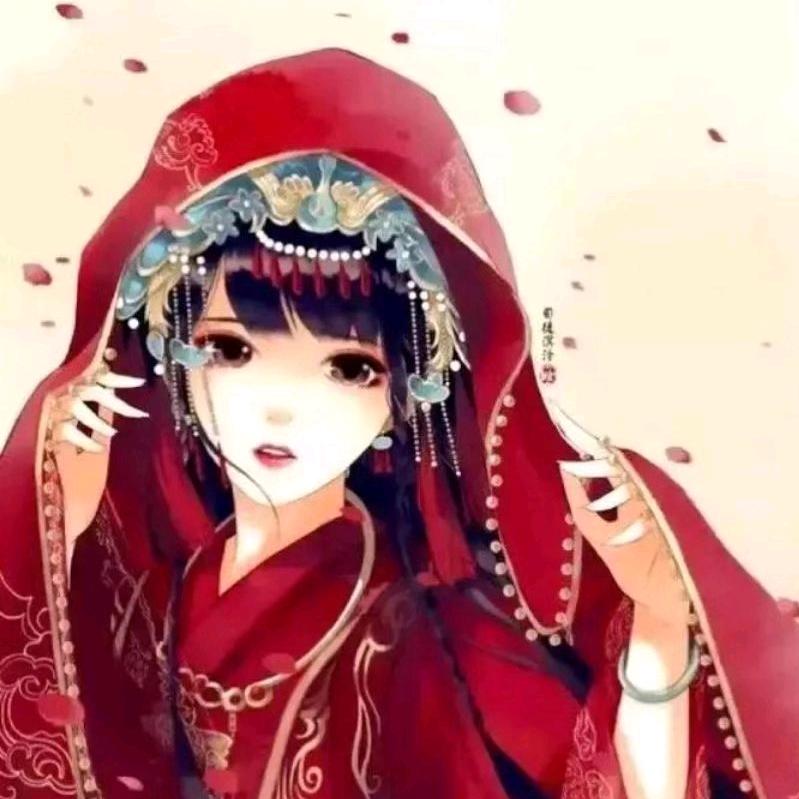 守护天使