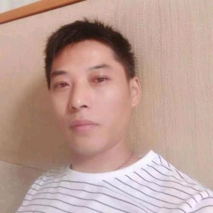 华哥