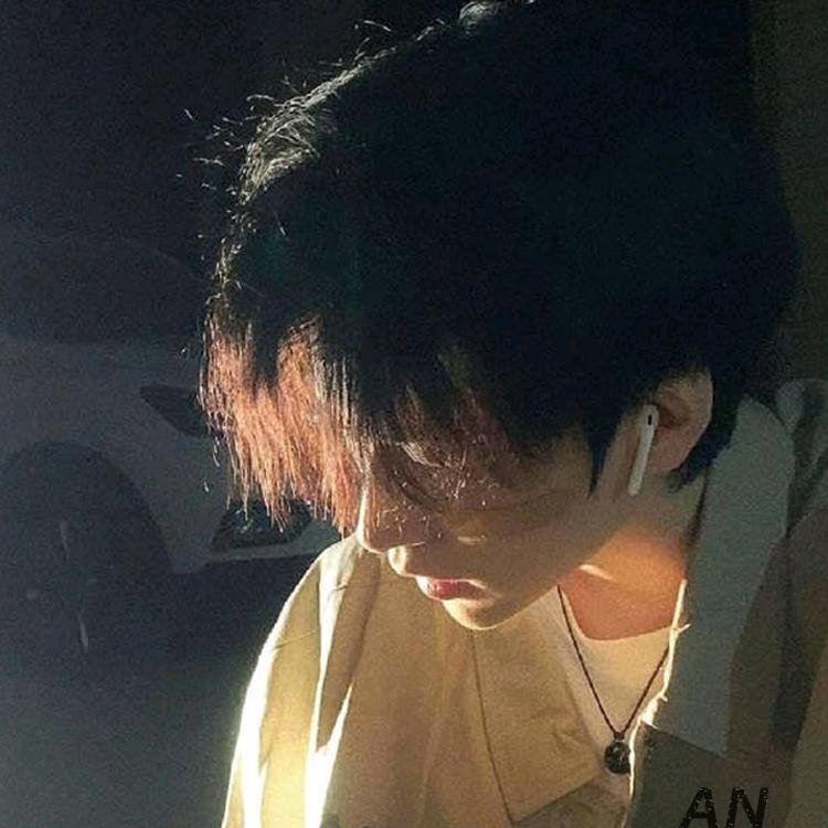 南浔.
