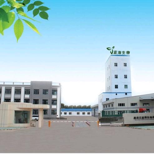 宁年油坊、牵福压榨豆油《蓝海、蓝鲨集团》