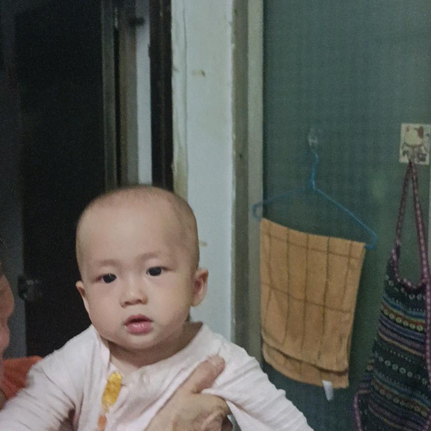 海浪sheng