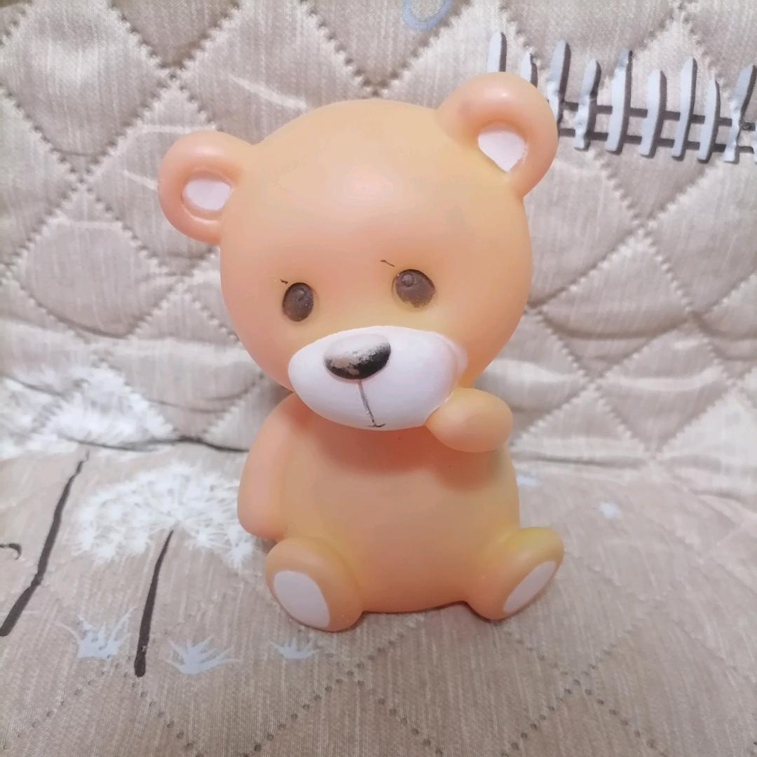 中国美