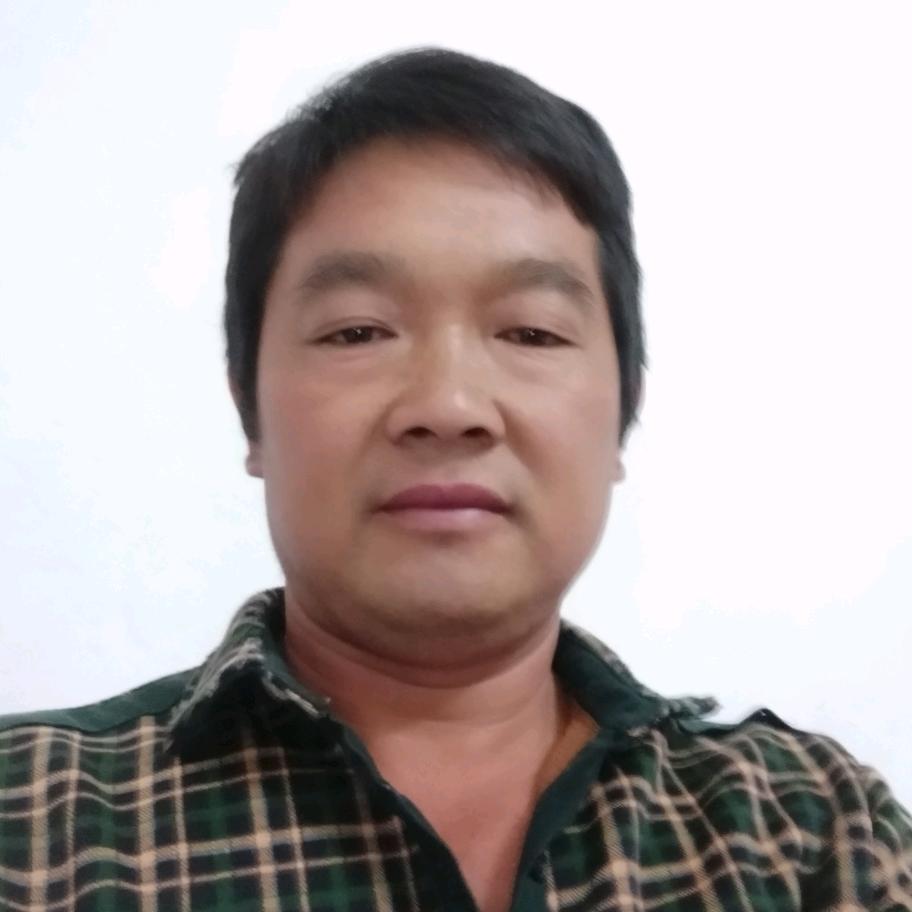 老林