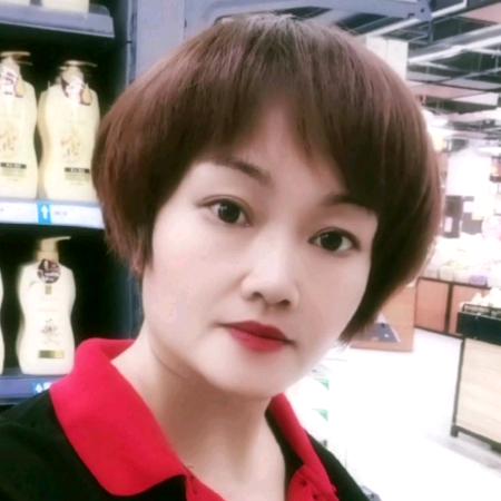 团团糯糯