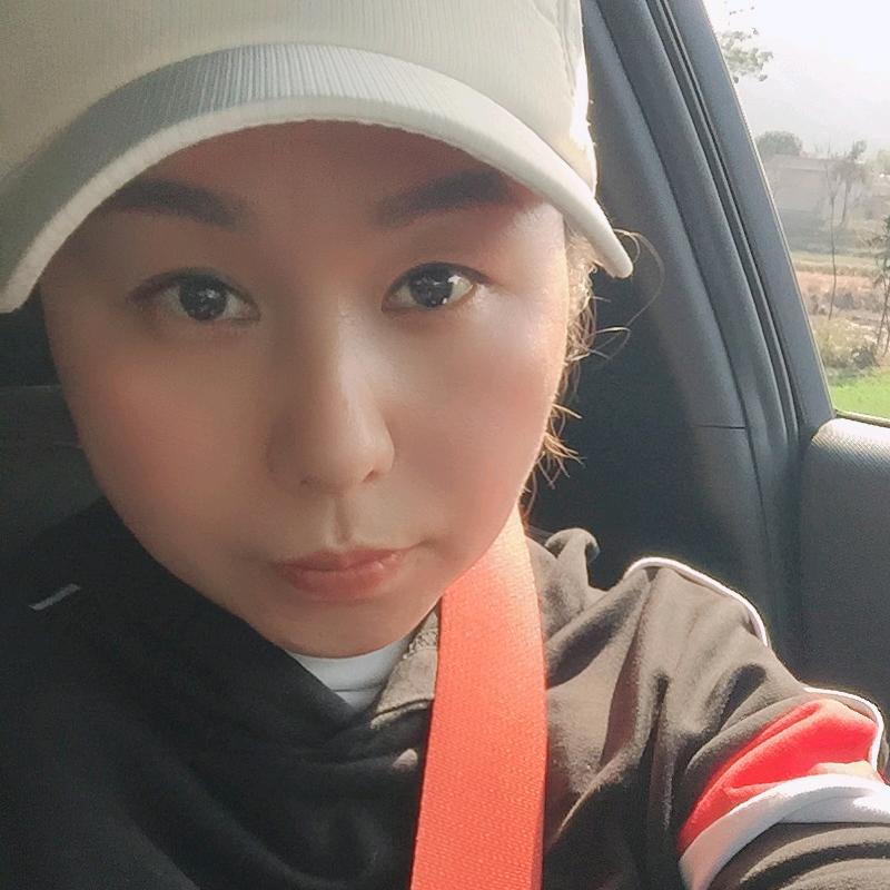 香川🎤