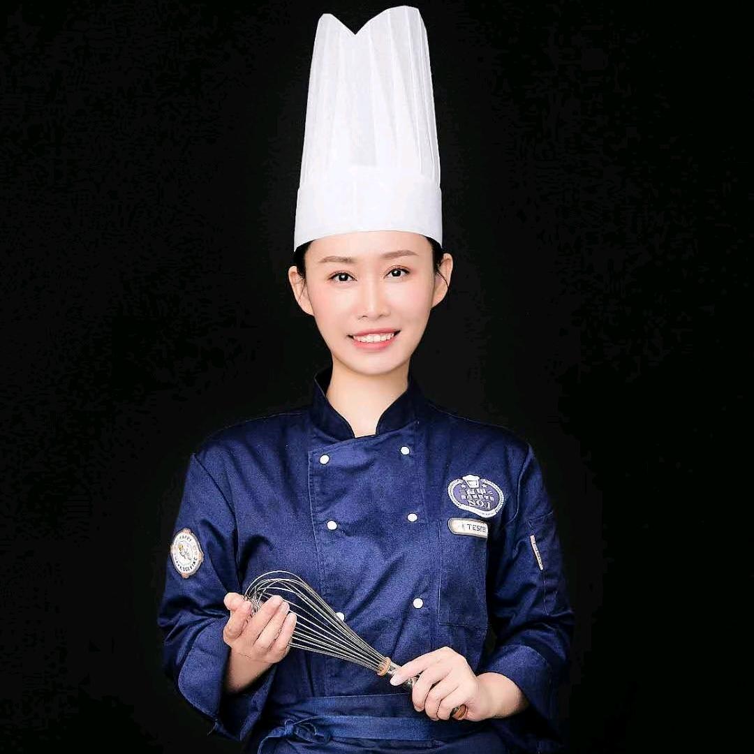 baijia.668