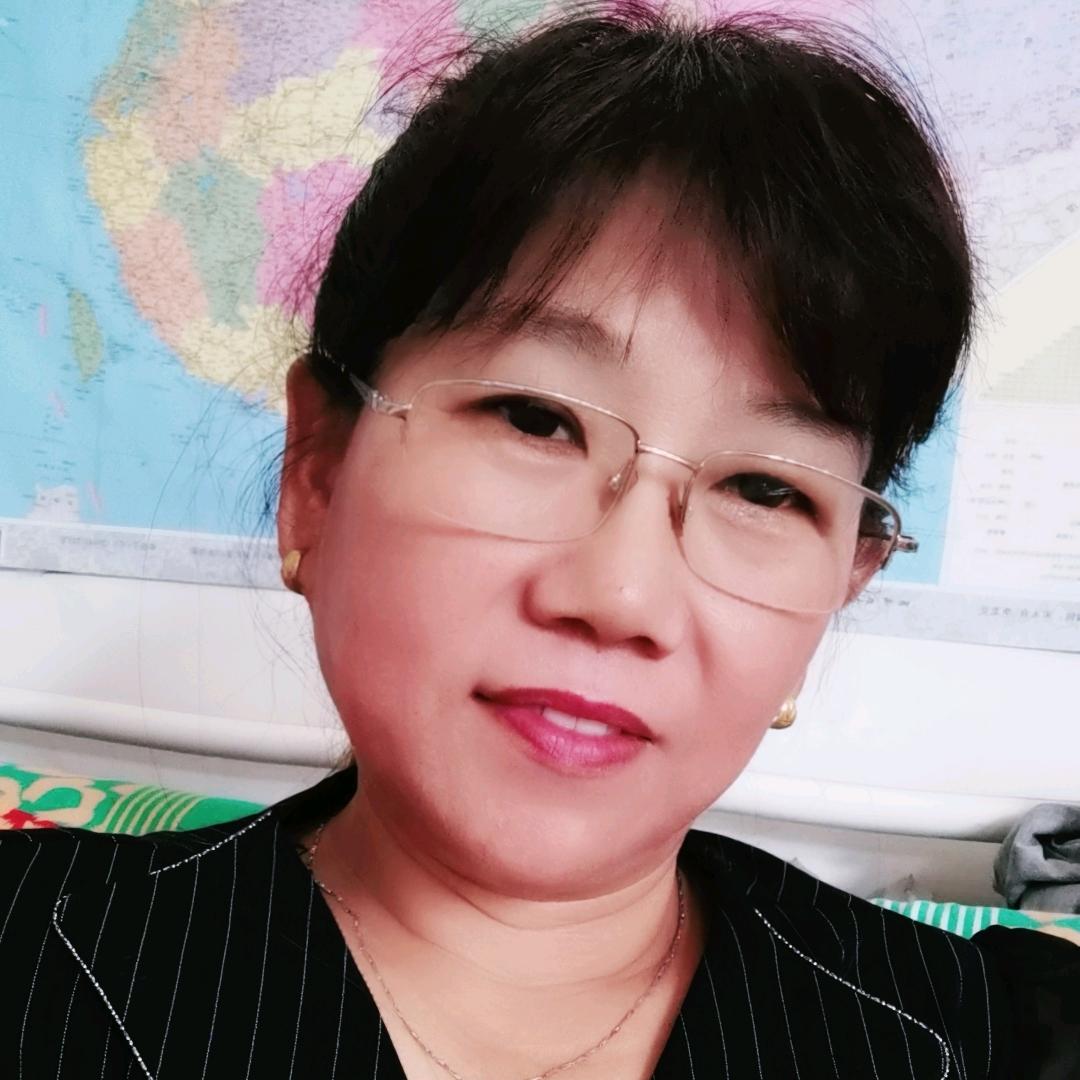 李姐