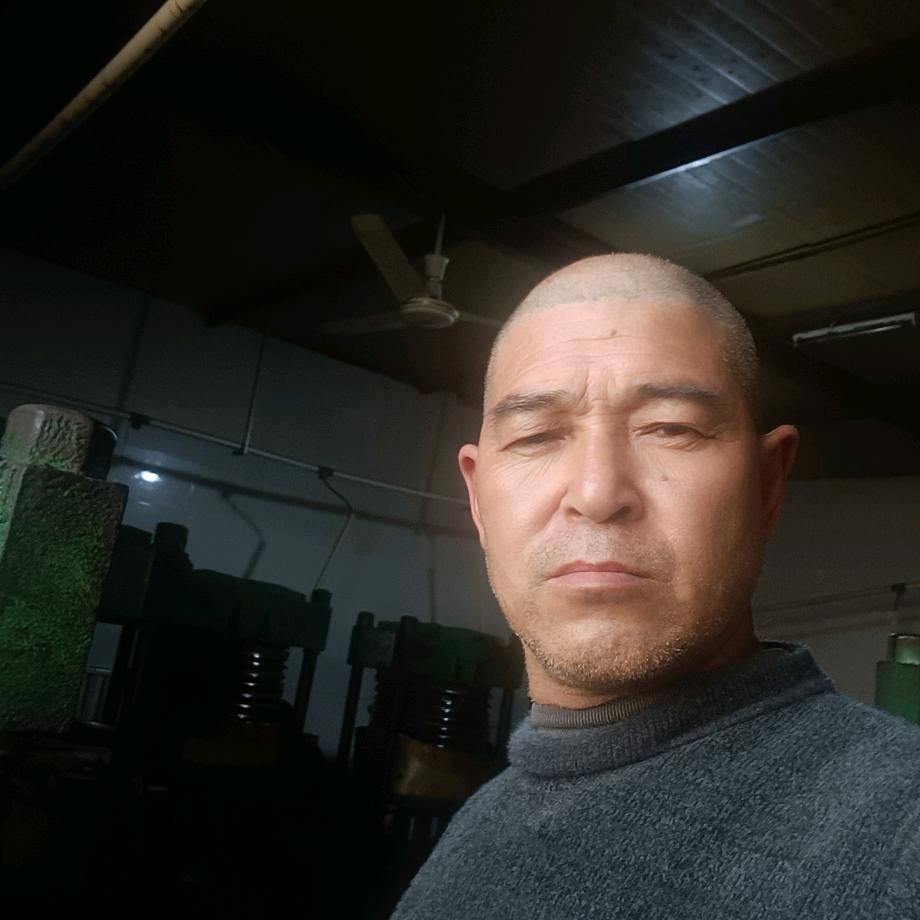 穆哥(要破两万粉丝))新人新开播