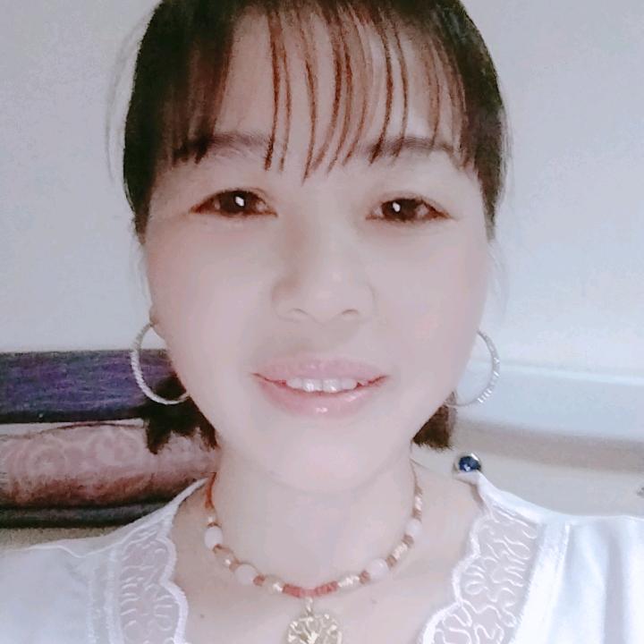 贺幺妹