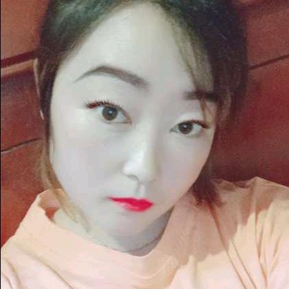 小丽姊妹