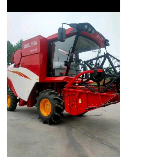 前程似锦💯💯