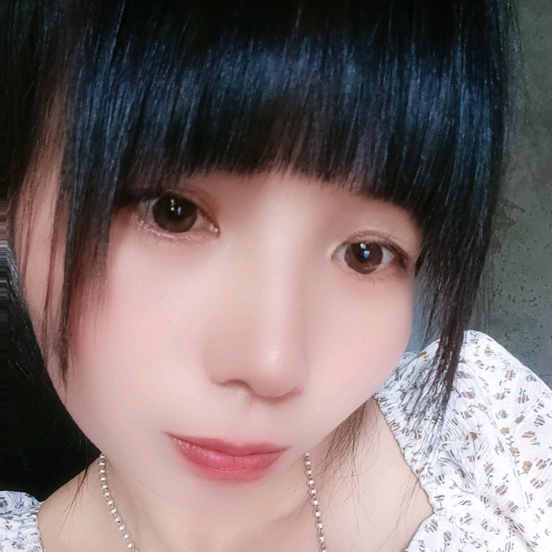 丫头y