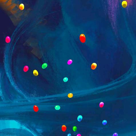 皮尔卡丹女装佳佳