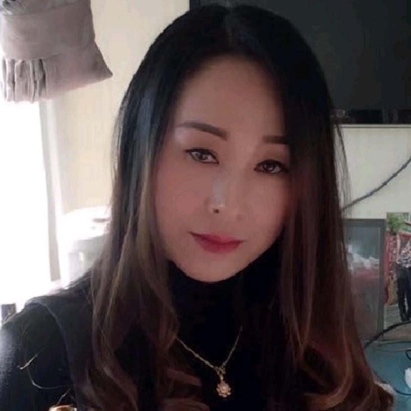 雄安胡各庄村姐妹团