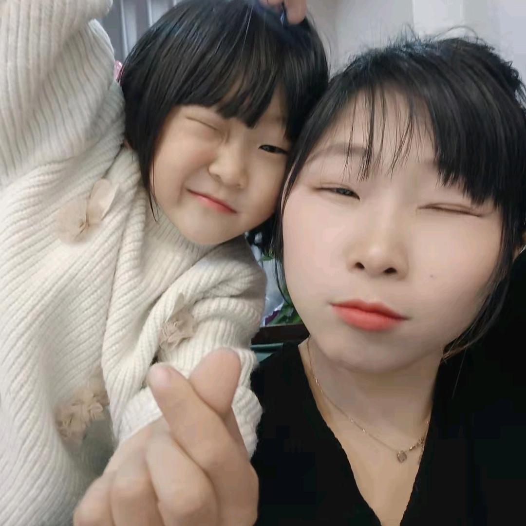 小李铝合金门窗拆除回收