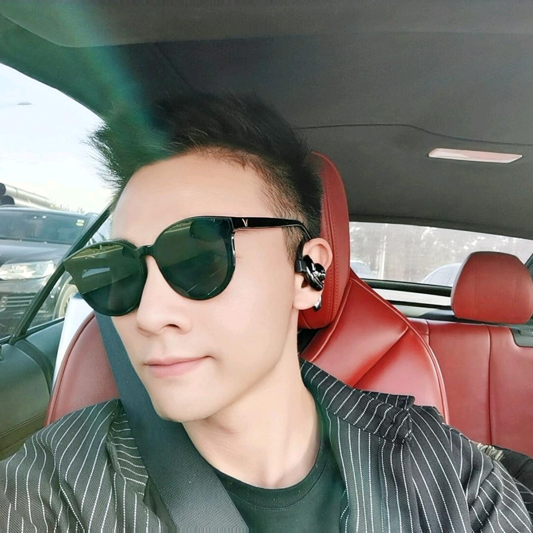 云南小伍总