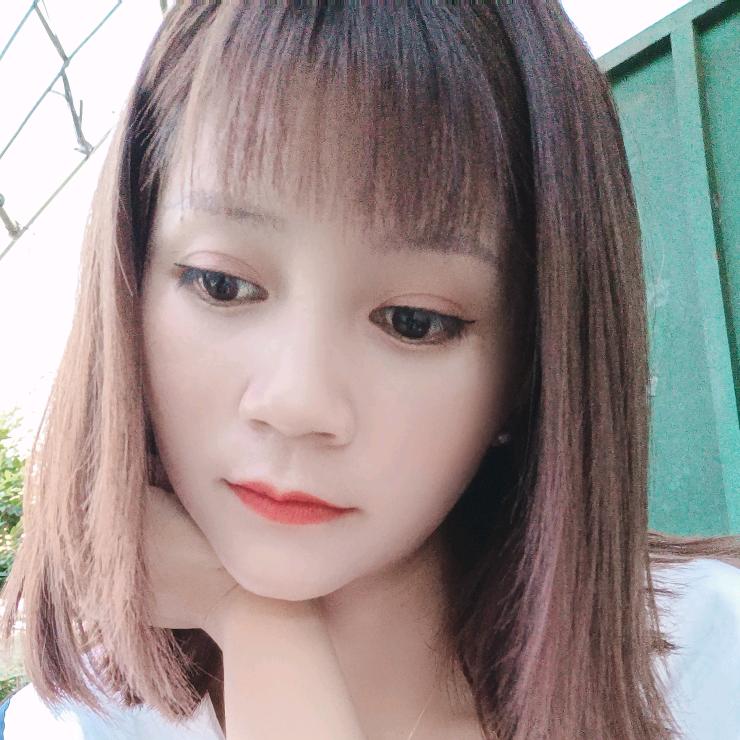 张先生的小娇妻💋