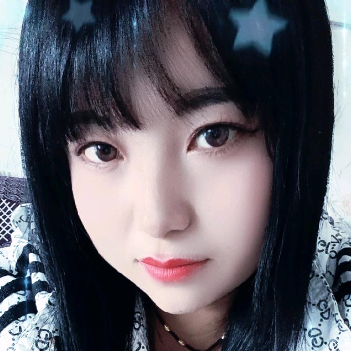 ღ᭄一生꧔ꦿ᭄ 归零ღ᭄ 💕