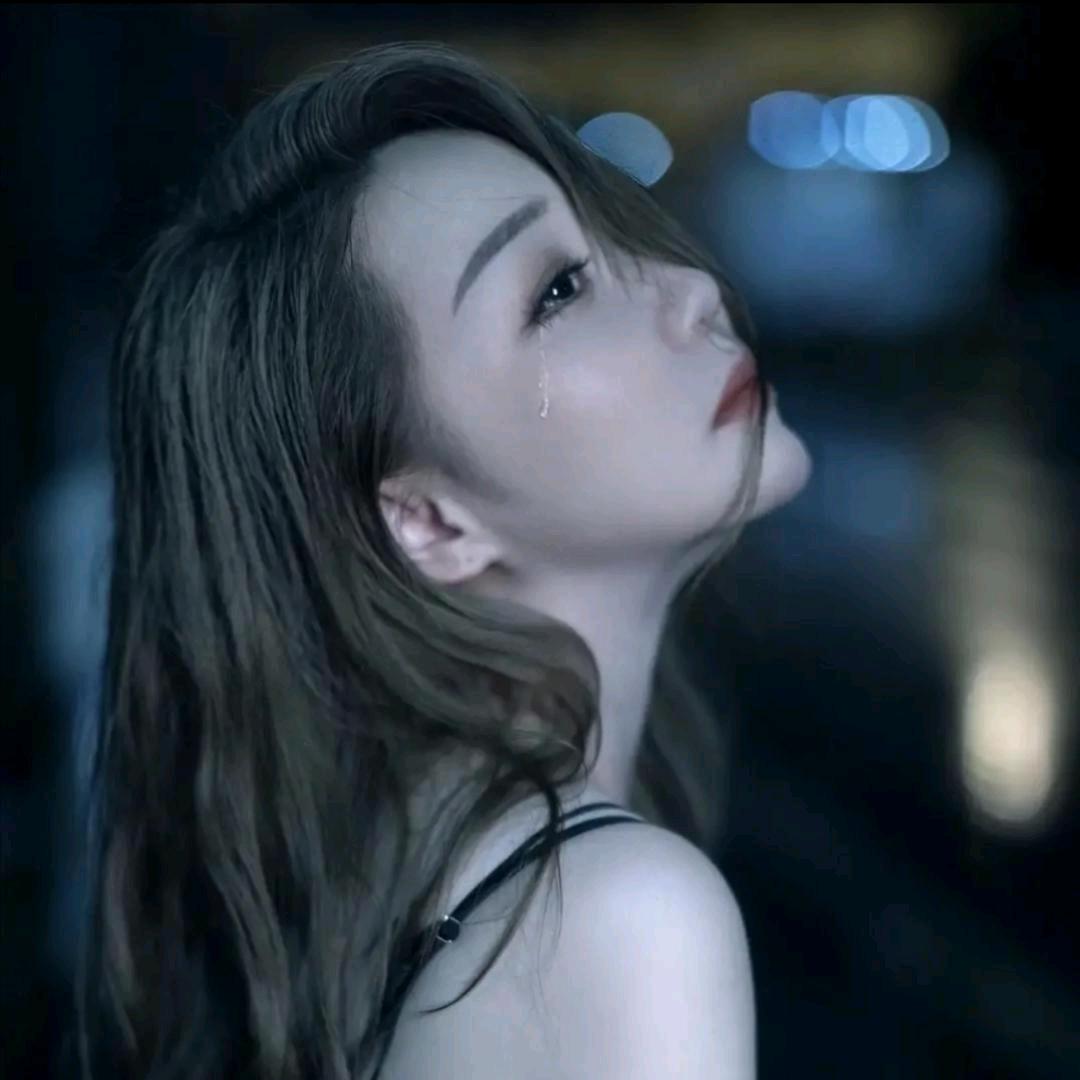 @ 傾一世妖嬈隻为你