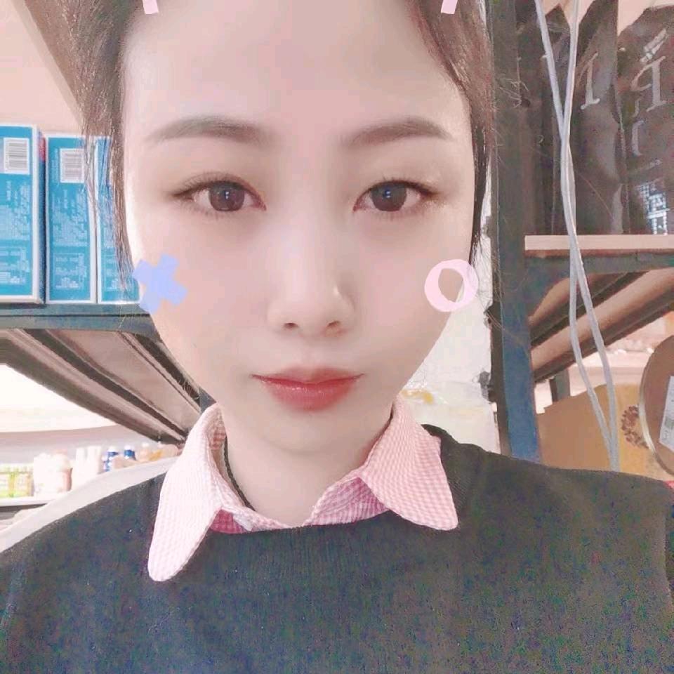 果然红💕莎莎