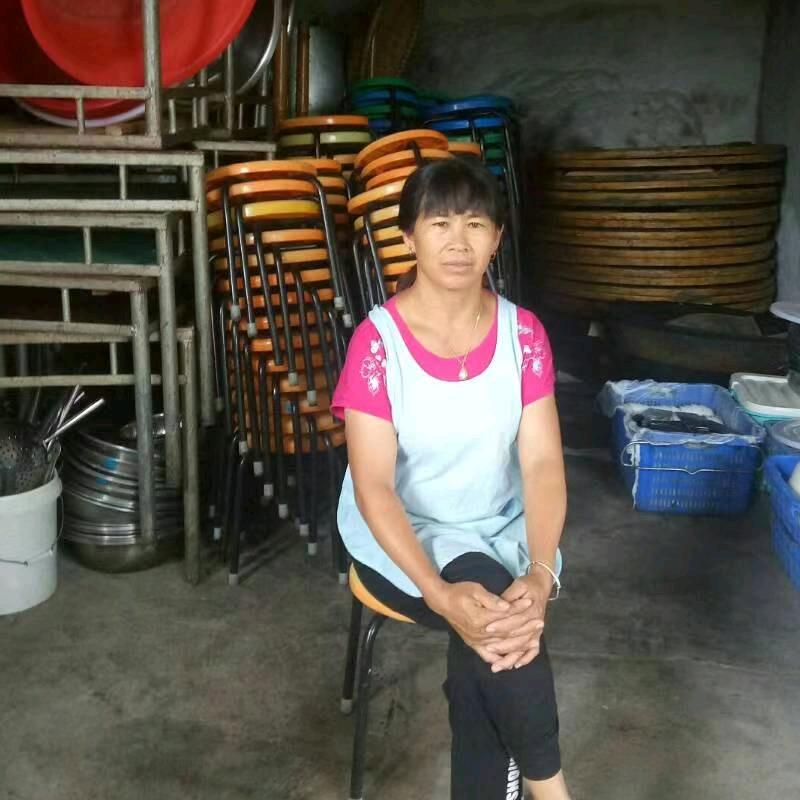 李光秀一条龙服务