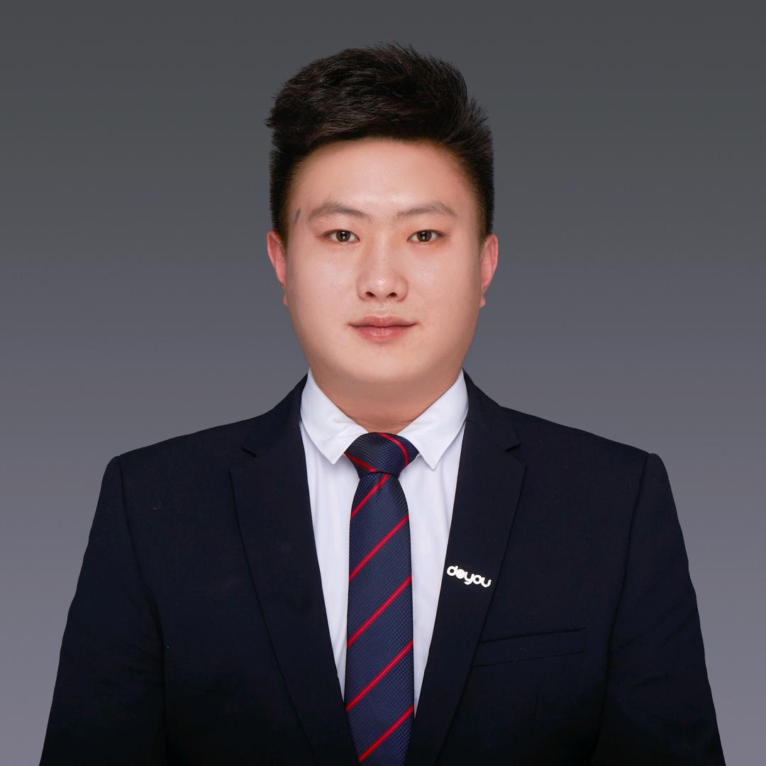 宁波德佑房地产咨询有限公司