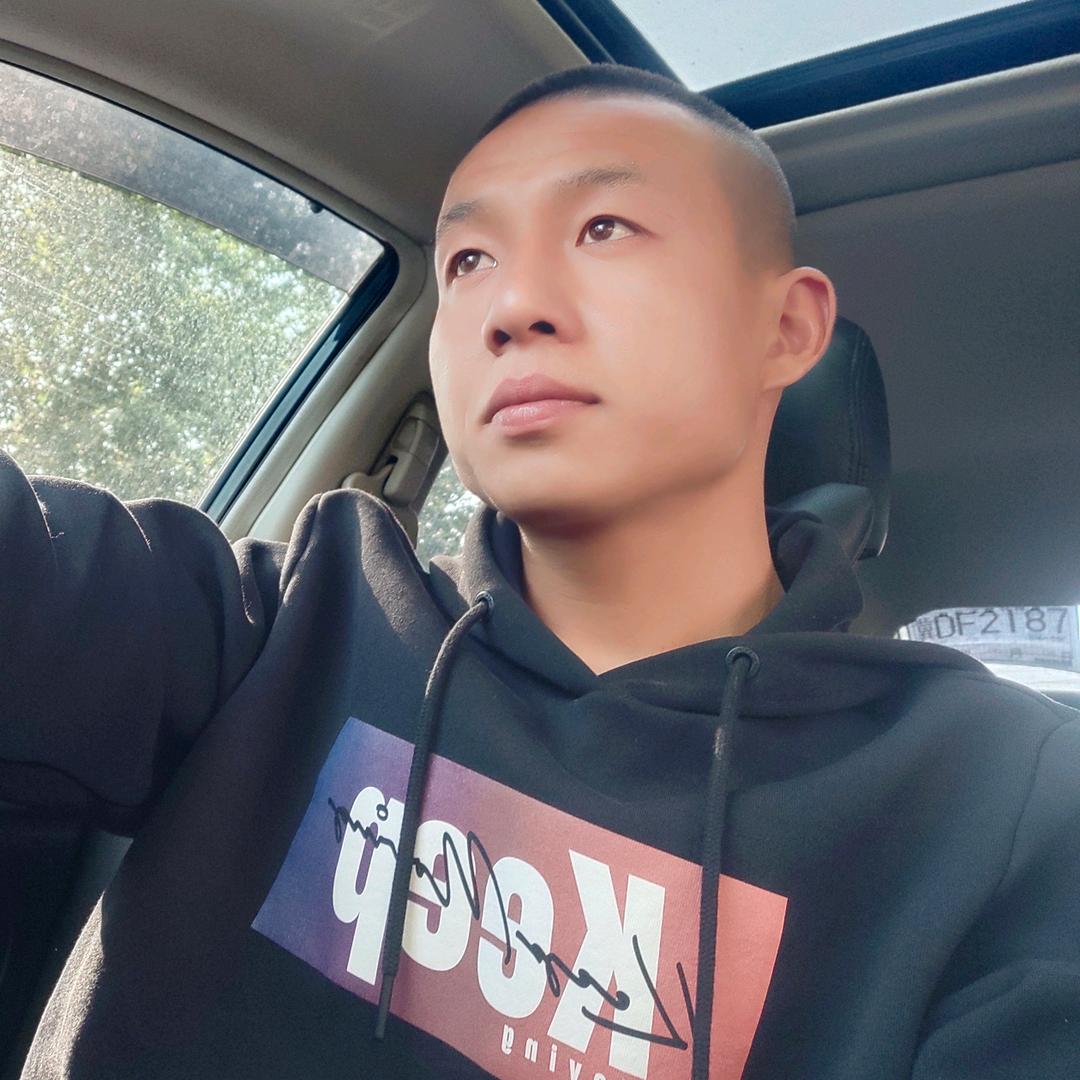 曲周众成二手车行