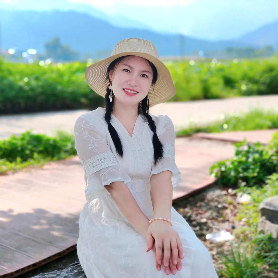 ꪗꪖꪀᧁ楊ঞ้࿐