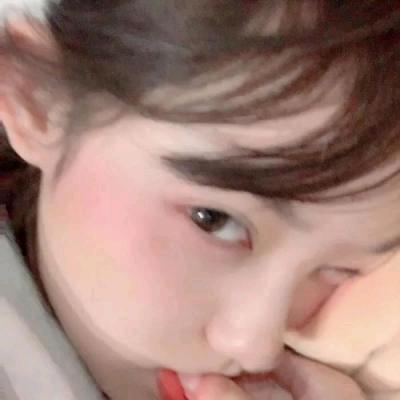 溶豆豆