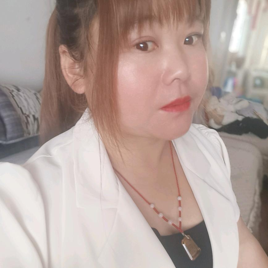 农村幺妹