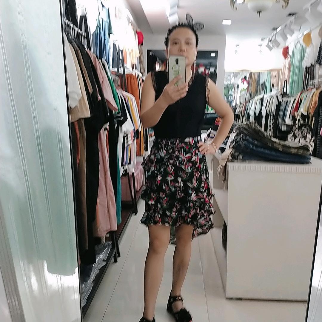 鱼跃