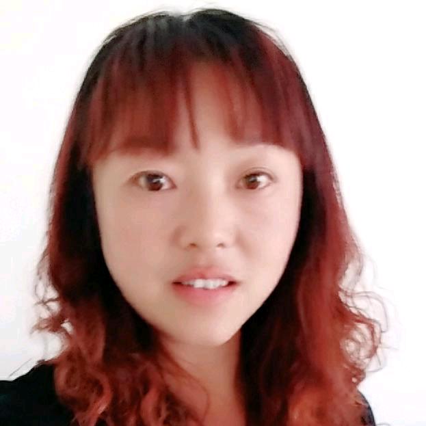 芳芳姐