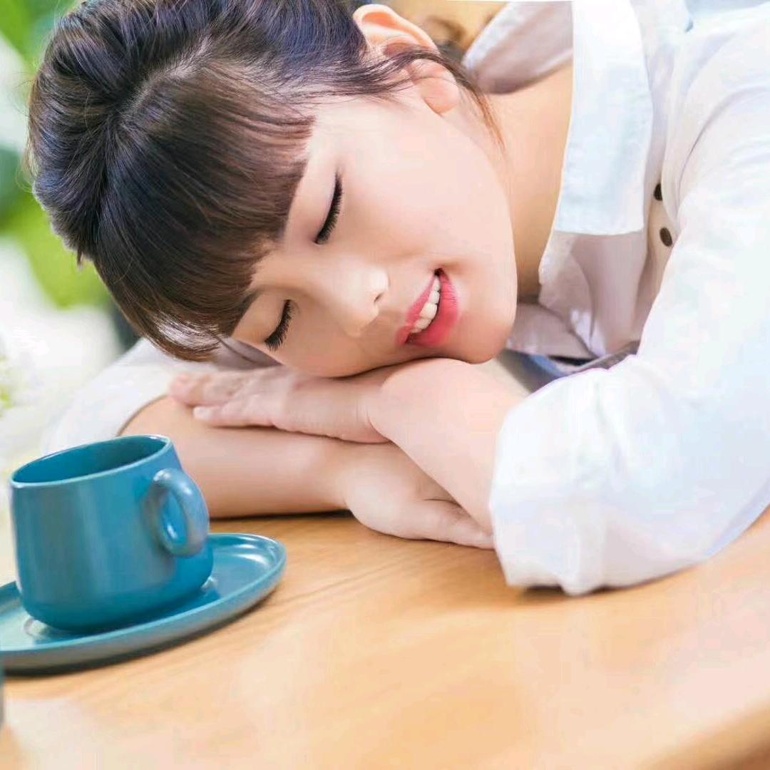 郭香