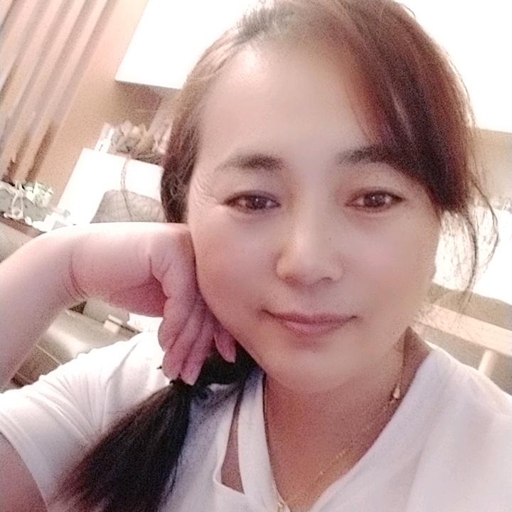 快乐明天