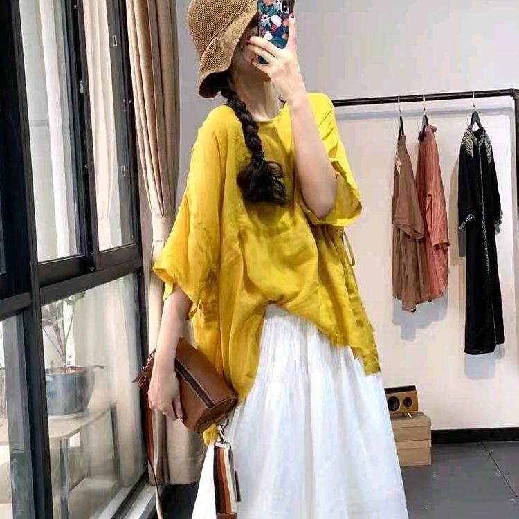 @万宏工厂店—丽
