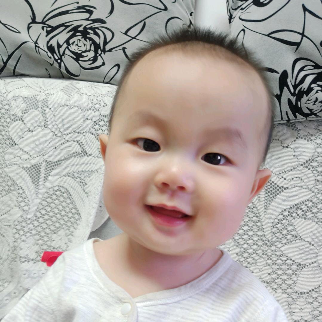 包装材料