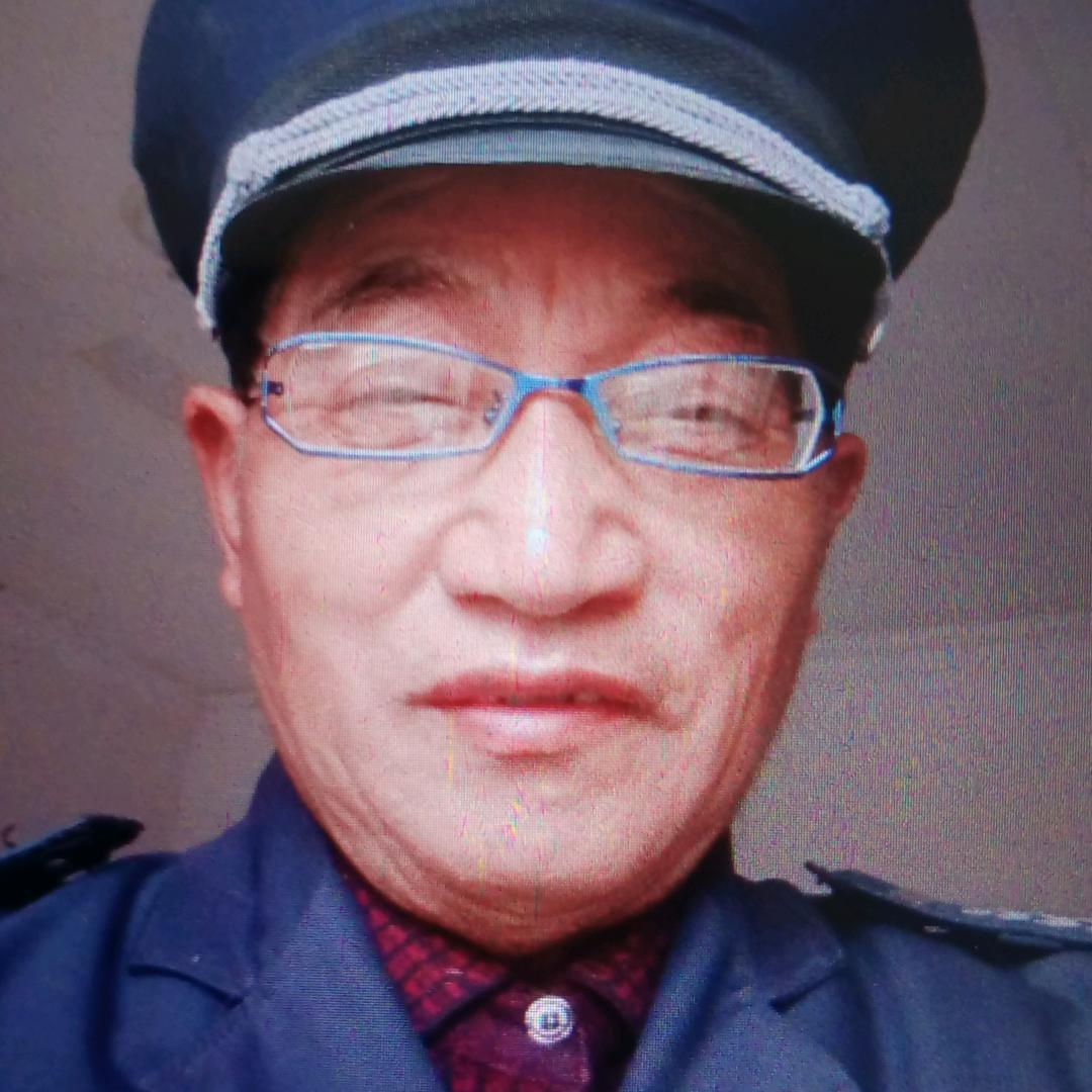 用户94154478