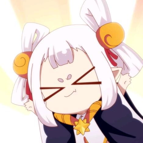 🌈欣顾　　　　　　　　　　　༽