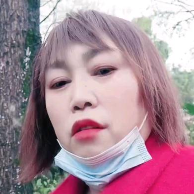 许你一生承诺