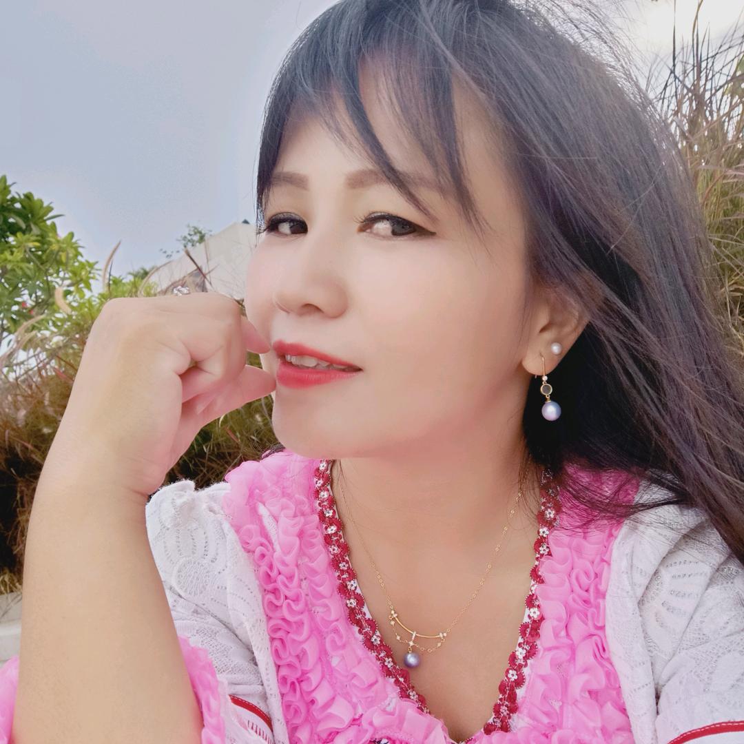 昊尽馨的殇💔