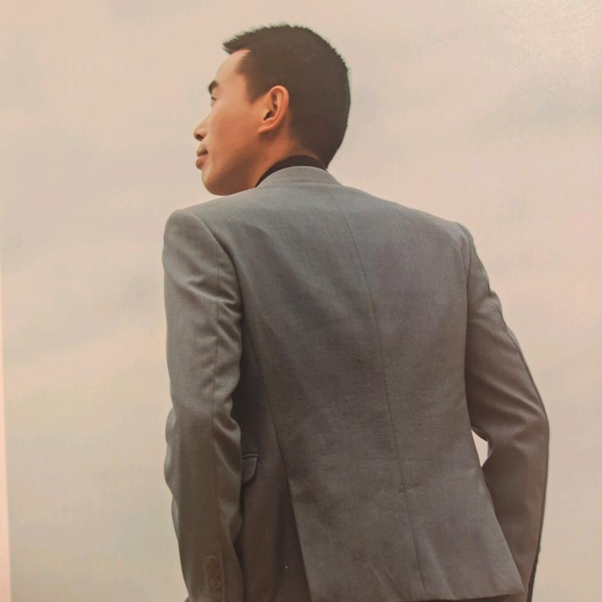 绵阳小阳优选二手车