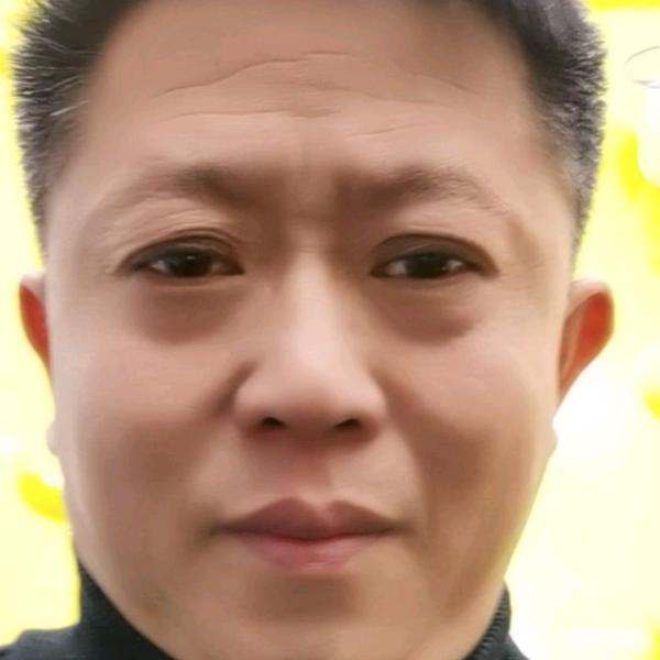 做人太难389988170374