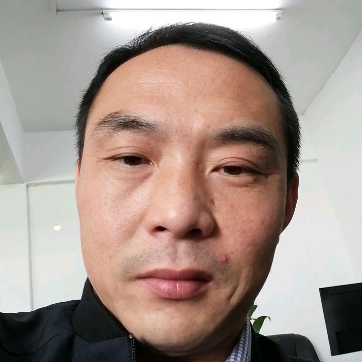家有萌娃@
