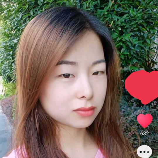 茅箭区灰姑娘超声波洗衣会所