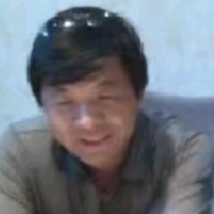 合阳成哥